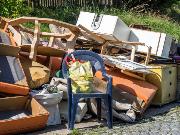 Best Appliance Removal Near Me  in Rutherford, TN