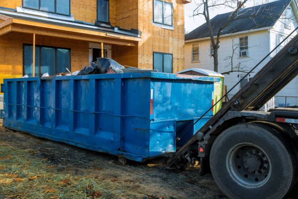 Best Electronics Removal Services  in Rutherford, TN