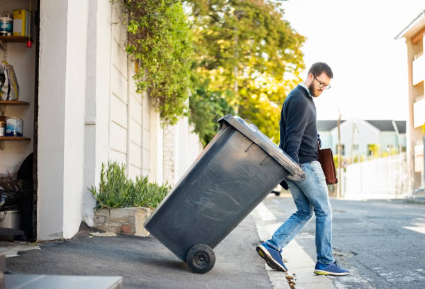 Best Furniture Removal Near Me  in Rutherford, TN