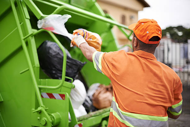 Best Household Junk Removal  in Rutherford, TN