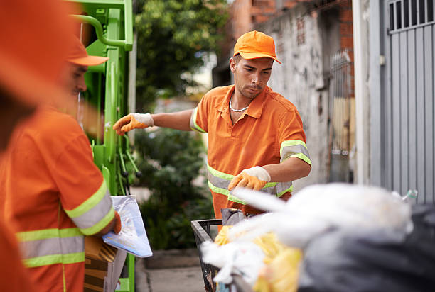 Best Affordable Junk Removal Services  in Rutherford, TN