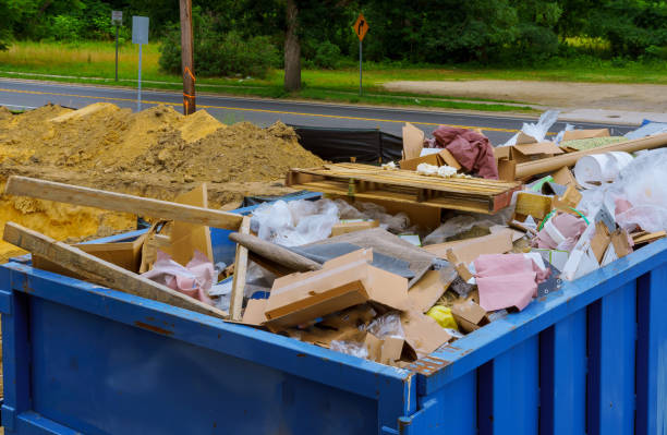 Best Estate Cleanout Services  in Rutherford, TN